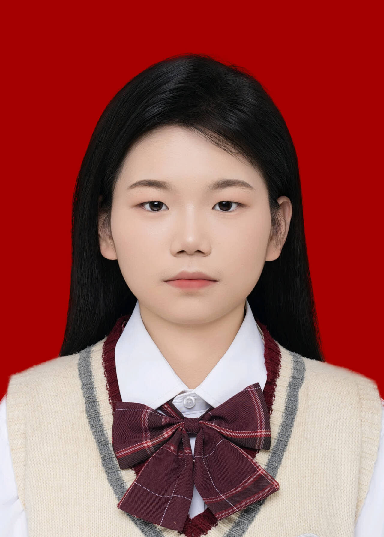 邹依蕊.jpg