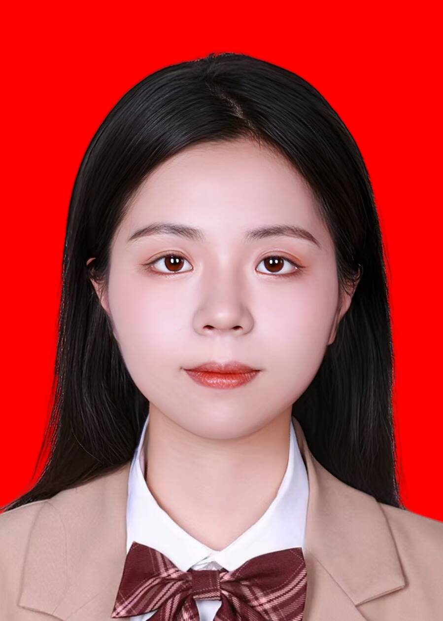 秦婷.jpg