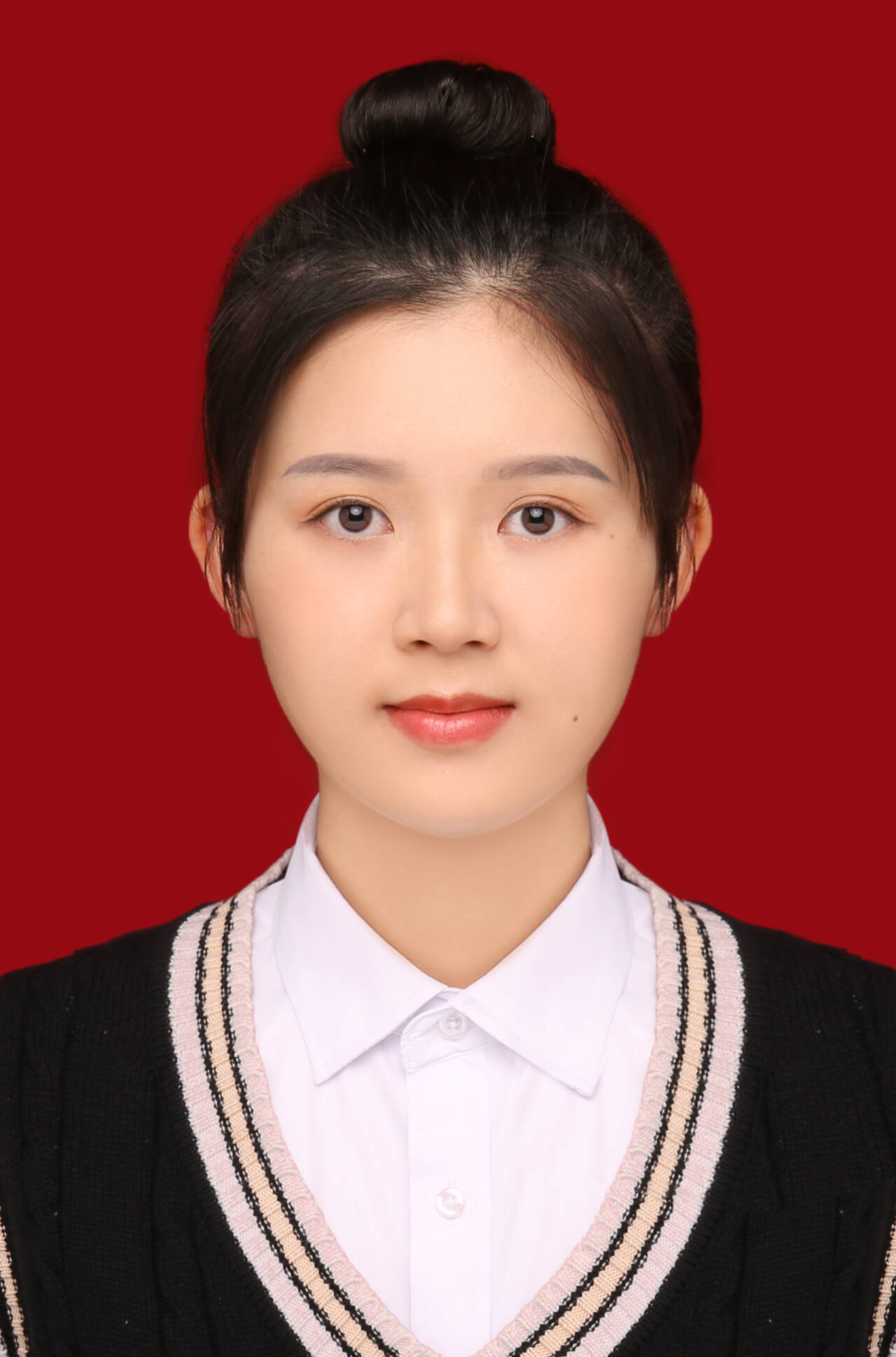 陶玉芹.png