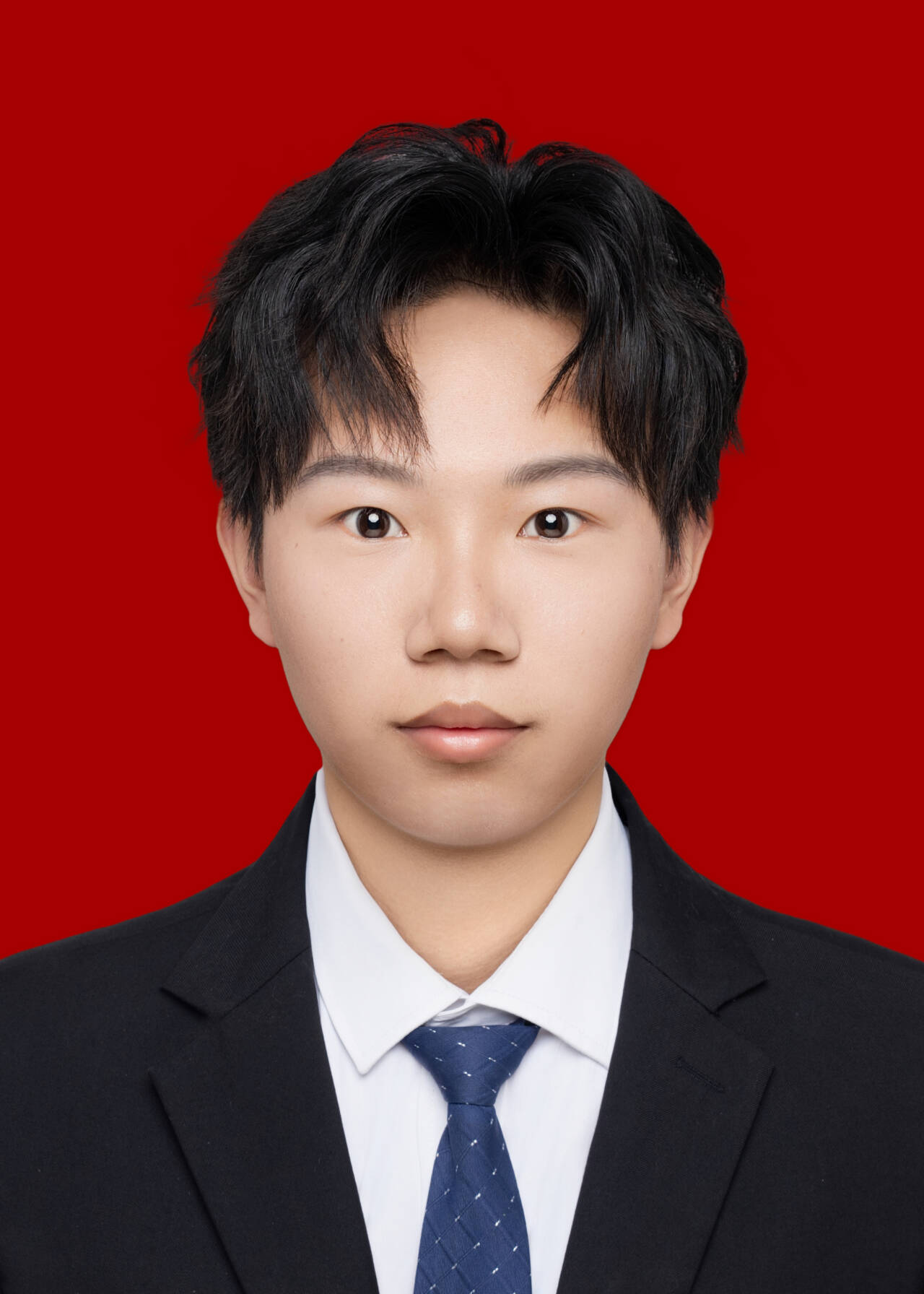 李震.jpg