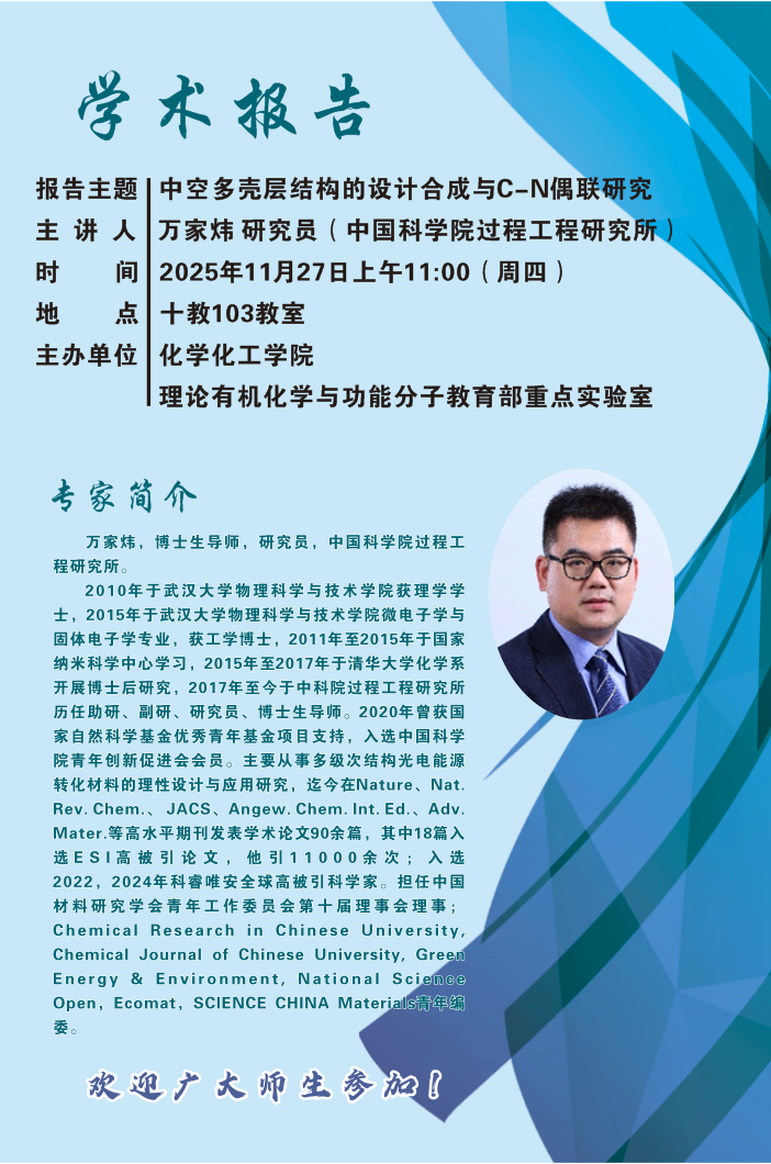 84eb66f021c90d1a41a9a22c63fd51de.png